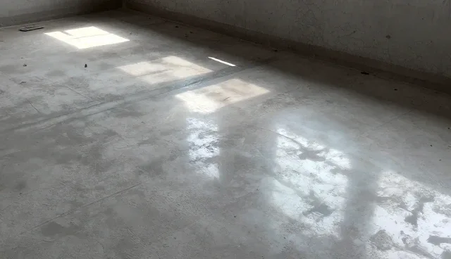 货物运输中装卸环节的常见问题与处理方法