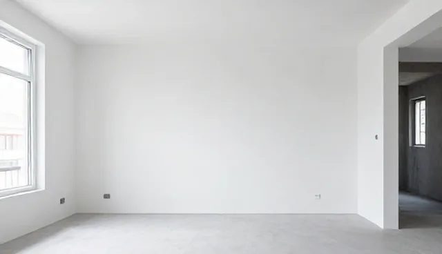 运输温度如何影响冷链运输质量？