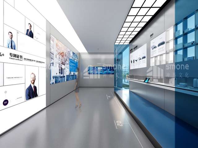 杭州全屋定制装修费用是多少