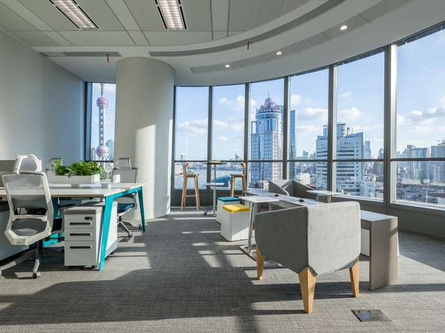 安徽反渗透软化水设备调试