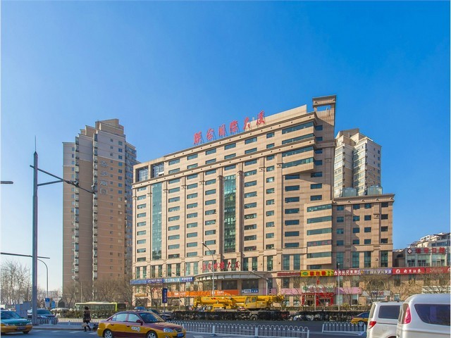 安徽反渗透软化水设备调试