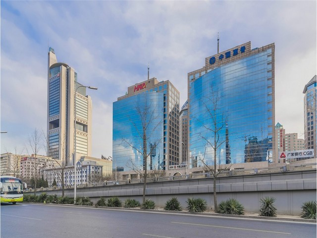 山西创意制冷设备知识