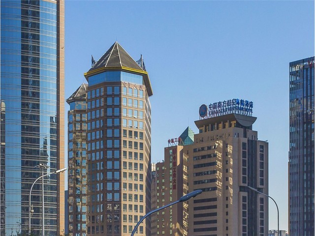 重庆医院智慧服务系统价格